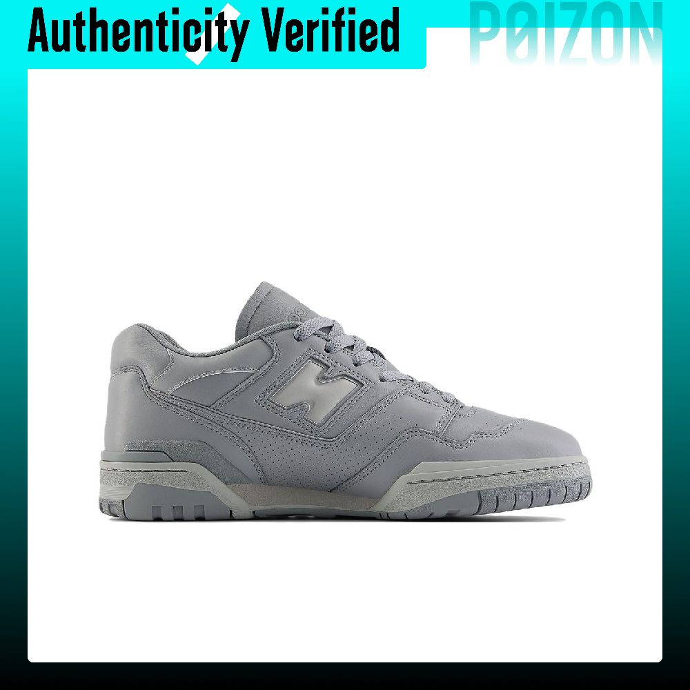 뉴발란스 NB 550 스케이트화, 남녀 공용, 로우탑, - New Balance Shoes 550 리뷰 및 가격