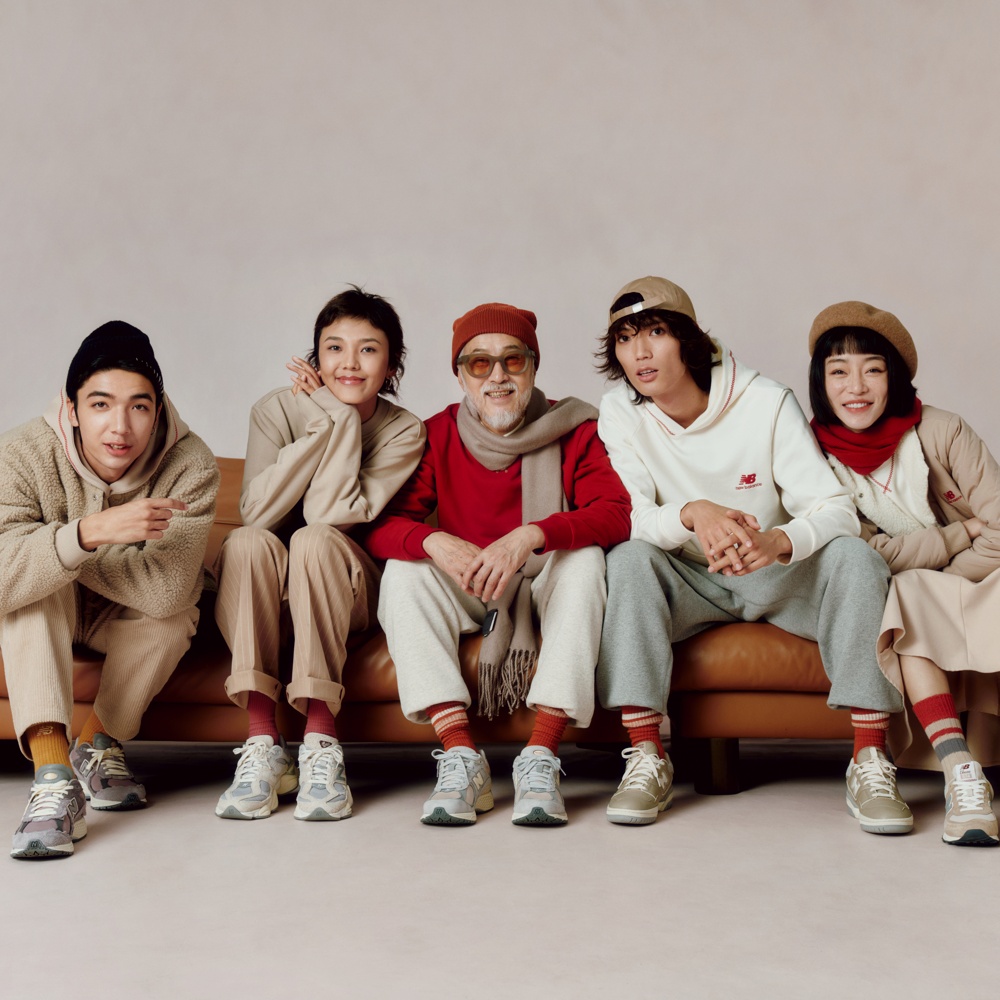 뉴발란스 NB 550 빈티지 농구화, 남녀 공용 로우탑 - New Balance Shoes 550 리뷰 및 가격