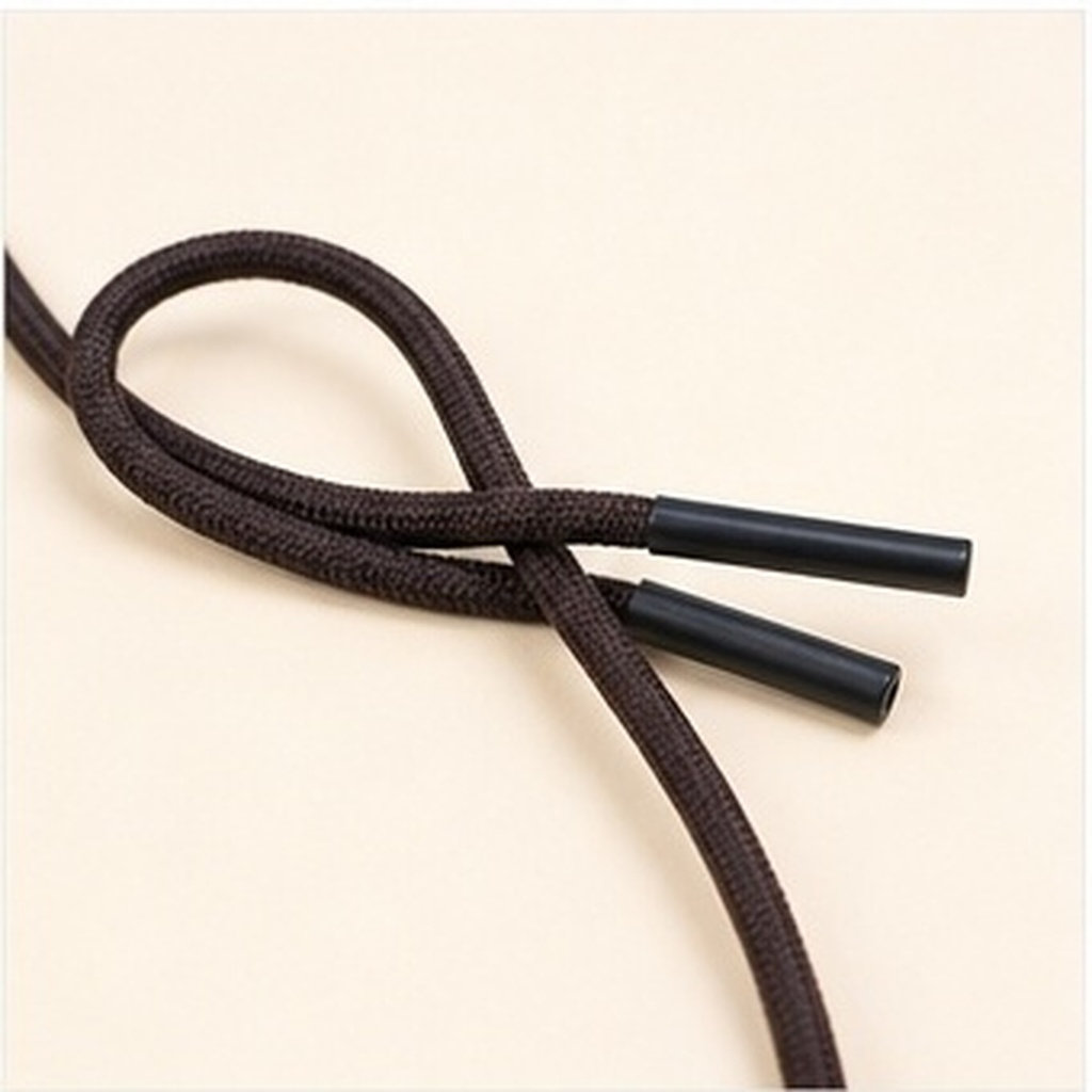 5개입 고급 미끄럼 방지 안경 스트랩, 안경 고정용 목 - Sunglass Retainer Cord 리뷰 및 가격