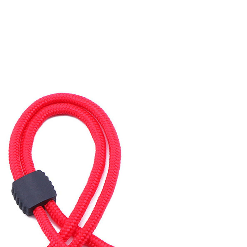 5개입 고급 미끄럼 방지 안경 스트랩, 안경 고정용 목 - Sunglass Retainer Cord 리뷰 및 가격