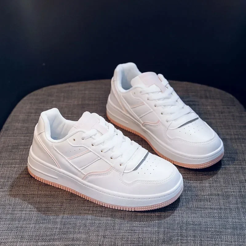 새로운 2025 여성 테니스 스니커즈 패션 컴포트 스포 - Vans Shoes Old Skool 리뷰 및 가격