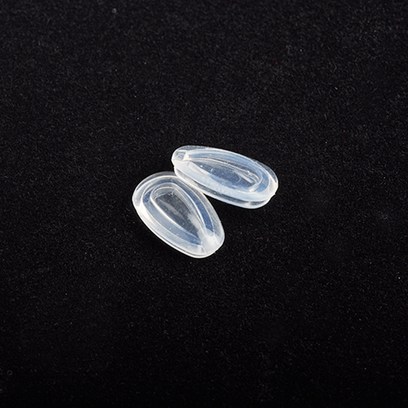 Livestrong Airtech 코 패드 Oakley - Sunglass Retainer Cord 리뷰 및 가격